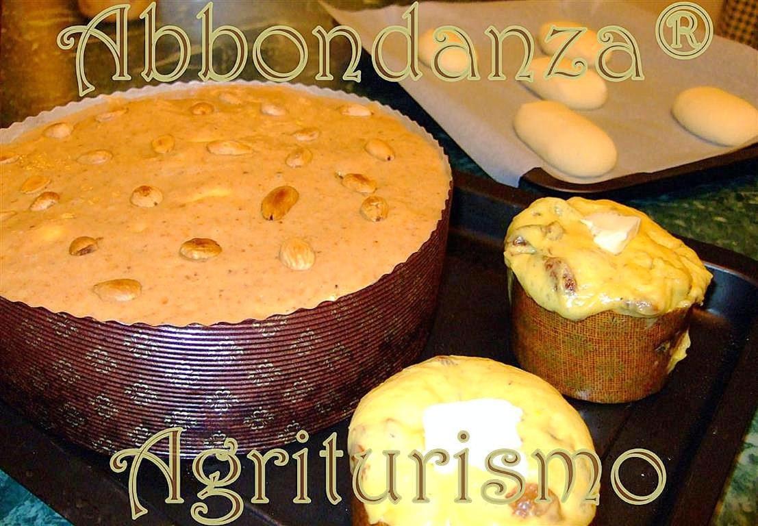 Agriturismo Abbondanza Villa Alberobello Luaran gambar